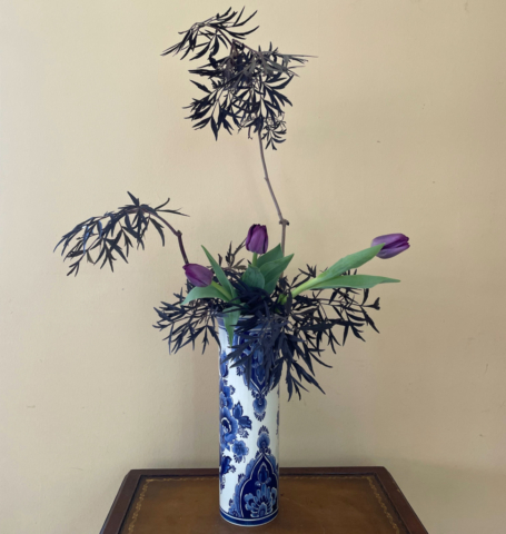 Ikebana