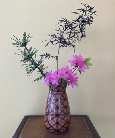 Ikebana