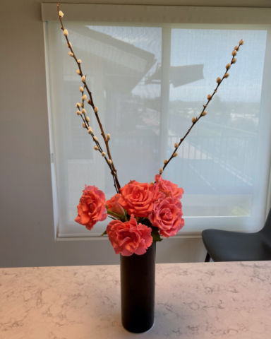 Ikebana