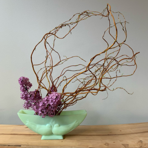 Ikebana