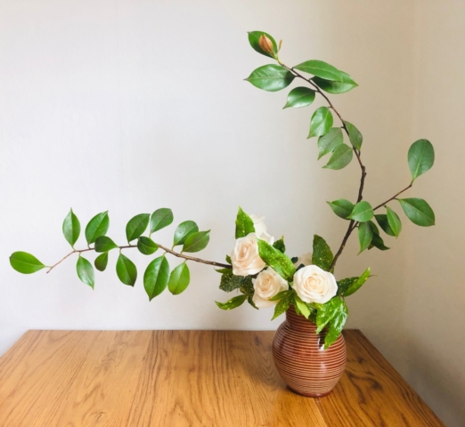 ikebana