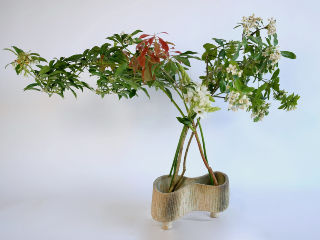 Ikebana