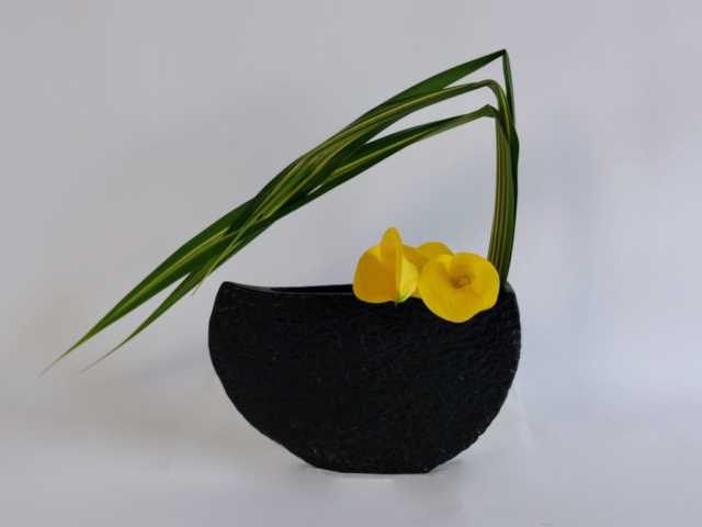 Ikebana