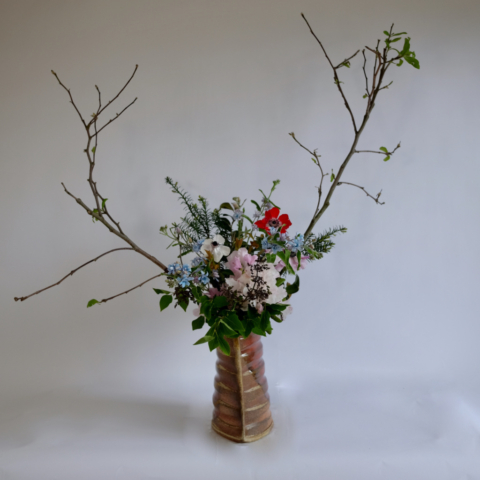 Ikebana