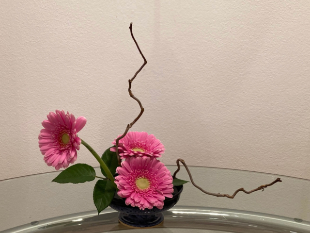 Ikebana