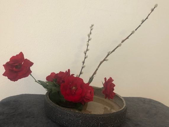 Ikebana