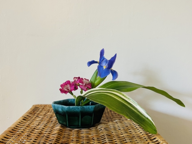 Ikebana