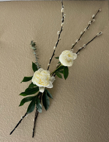 ikebana