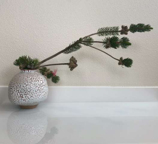 ikebana