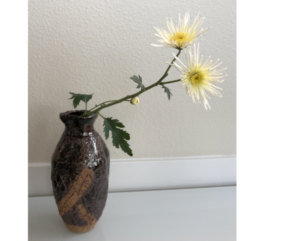 ikebana