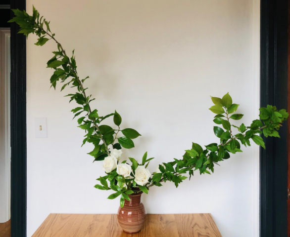 Ikebana