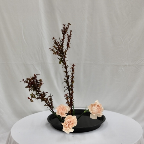 ikebana