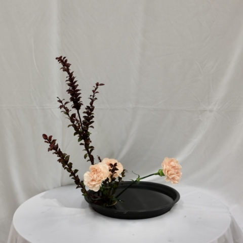 ikebana