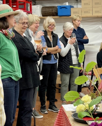 ikebana