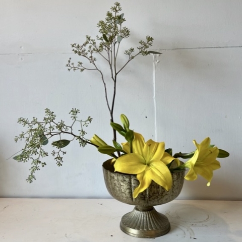 Ikebana