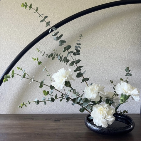 Ikebana