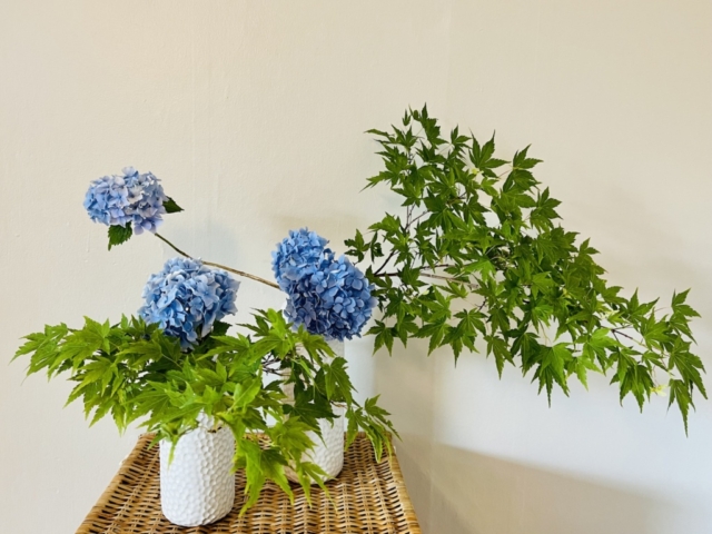 Ikebana