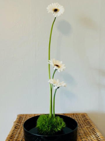 Ikebana