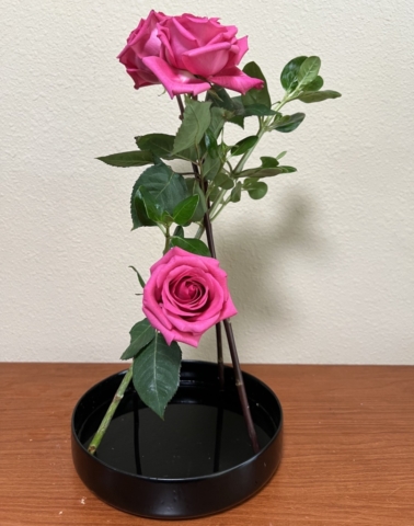 Ikebana