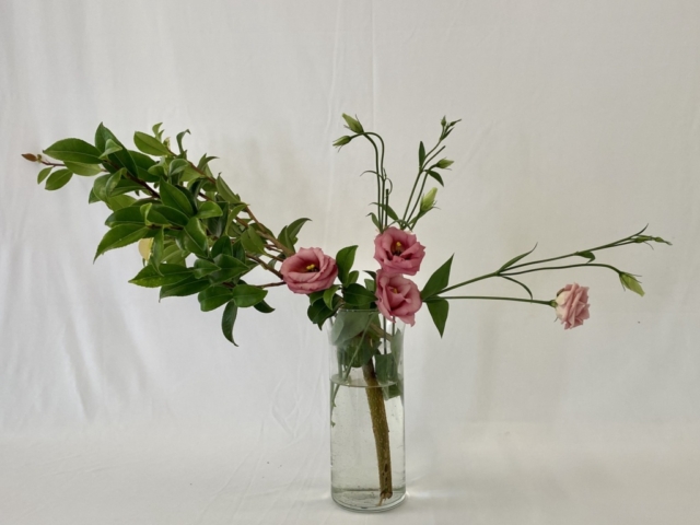 Ikebana