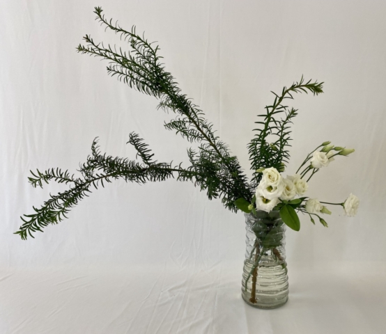 Ikebana