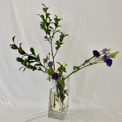 Ikebana