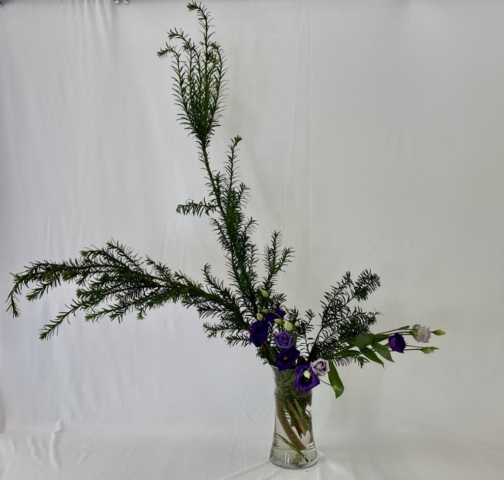 Ikebana