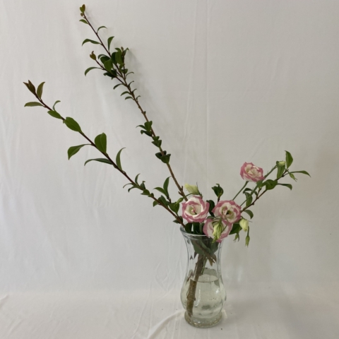 Ikebana