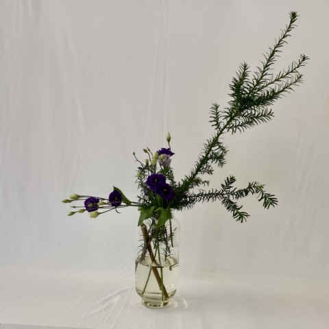 Ikebana