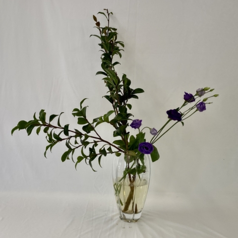 Ikebana