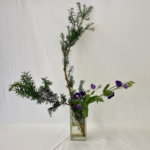 ikebana