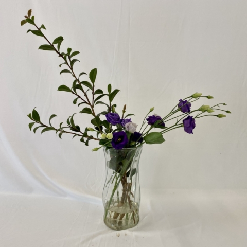 Ikebana