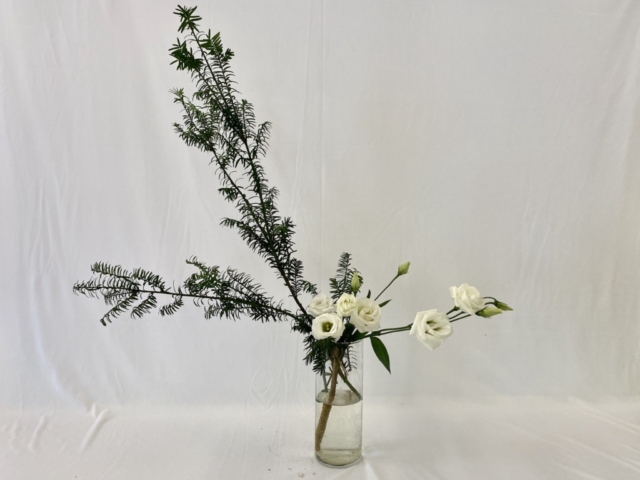 Ikebana