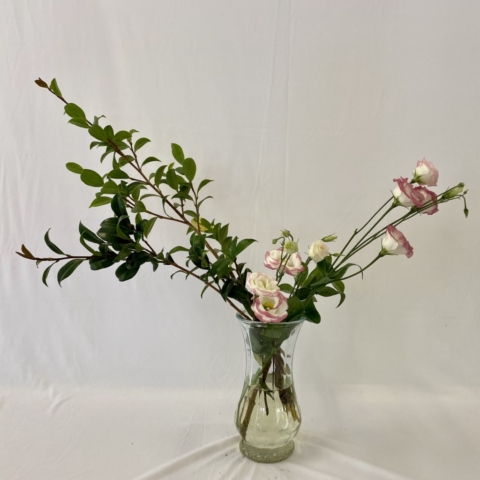 Ikebana