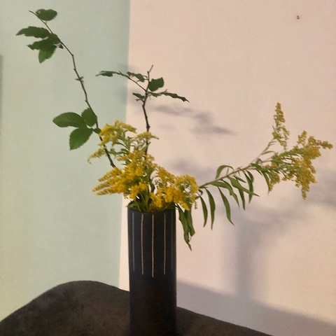 Ikebana