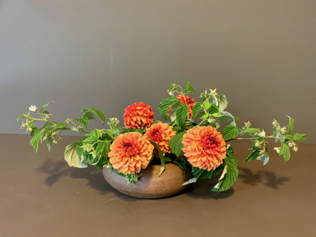 Ikebana