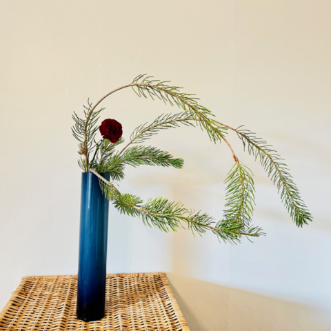 Ikebana