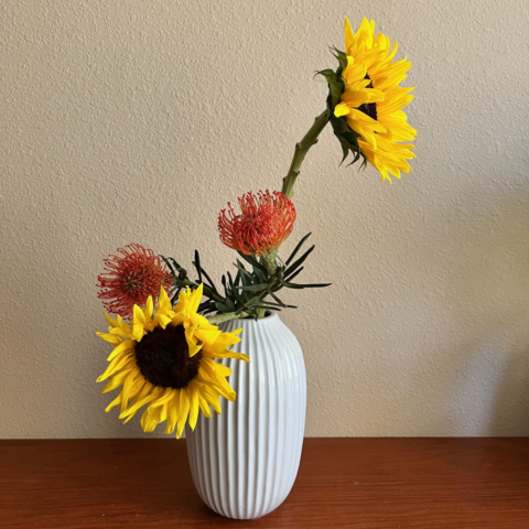 Ikebana