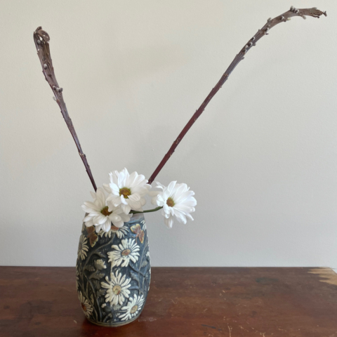 ikebana