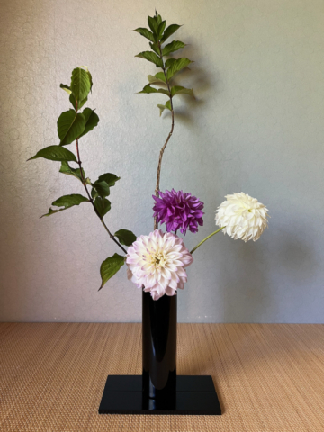 Ikebana