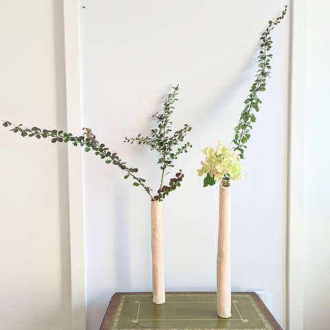 ikebana