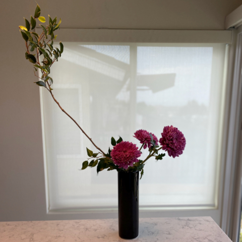 Ikebana