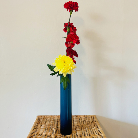 Ikebana