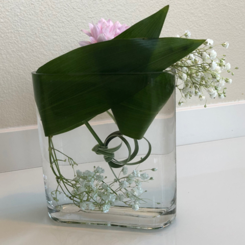 Ikebana