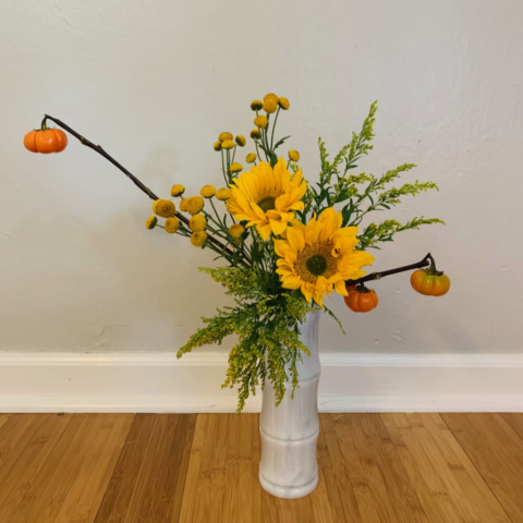 ikebana