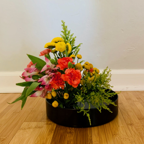 ikebana