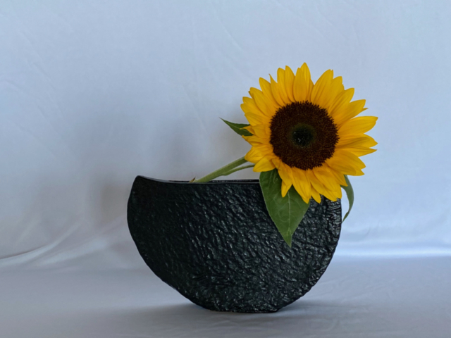 ikebana