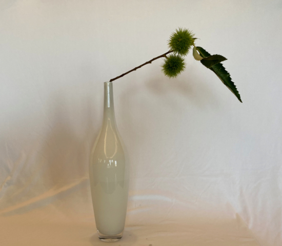 ikebana