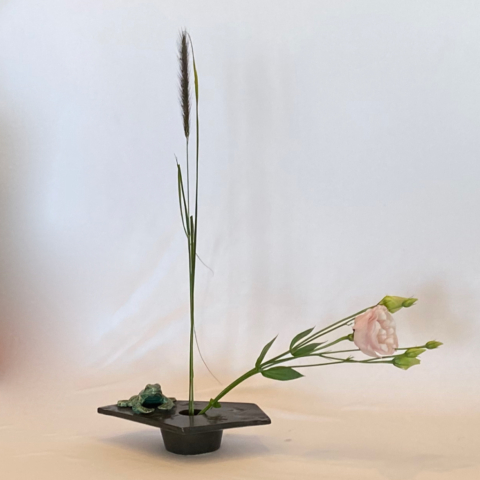 ikebana