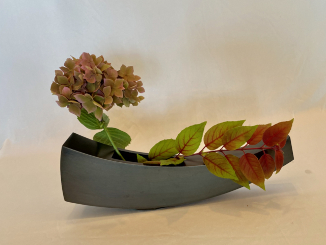 ikebana